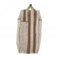 Small Product Preview Image 4